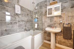 Photo 1- click for photo gallery